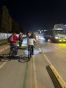 Recorre Ensenada sobre dos ruedas: Paseo ciclista «Curiocity»