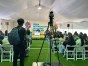 La Feria Internacional del libro UABC regresa a Ensenada por segunda ocasión