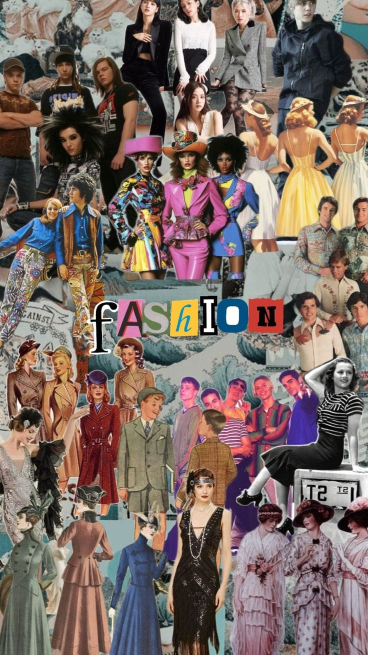 ¿Por qué la ropa de mujer no tiene bolsillos? 