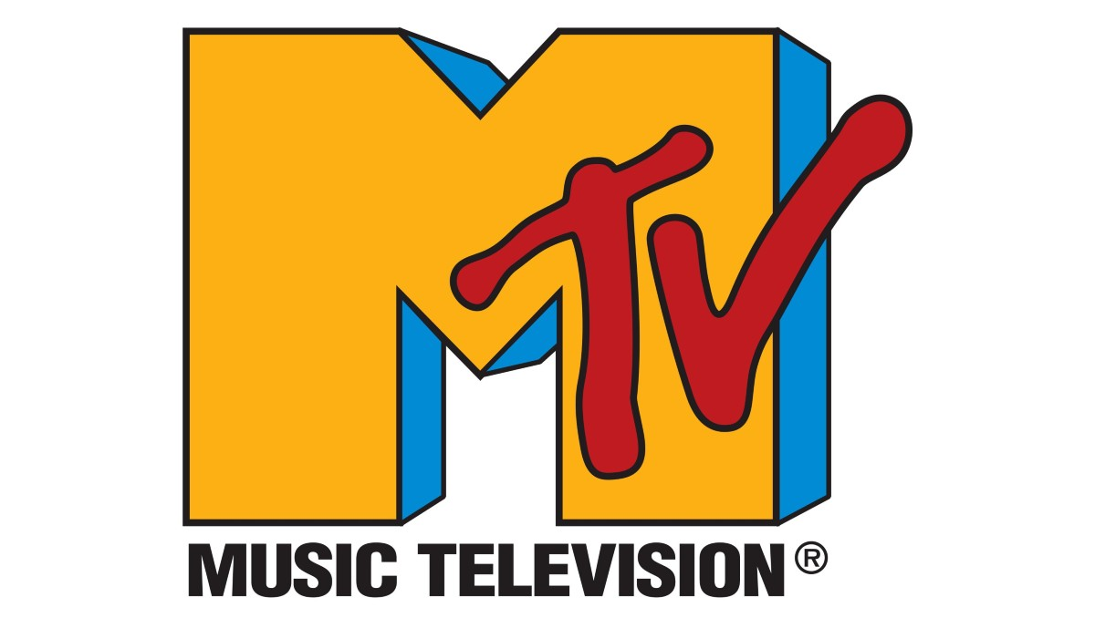 MTV cierra varios de sus canales musicales tras más de 40 años de historia